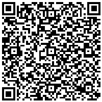 QR Code for bitcoin:bitcoin:bitcoin:bitcoin:bitcoin:bitcoin:bitcoin:bitcoin:bitcoin:bitcoin:bitcoin:bitcoin:bitcoin:bitcoin:bitcoin:bitcoin:39mDSxpAMCVnZKVfNNMBozFDbKhZvGvdRu