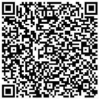 QR Code for bitcoin:bitcoin:bitcoin:bitcoin:bitcoin:bitcoin:bitcoin:bitcoin:bitcoin:bitcoin:bitcoin:bitcoin:bitcoin:bitcoin:bitcoin:bitcoin:39mmWbv2nUTVRh8NDfio7kQZJfCJFu29mD