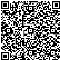 QR Code for bitcoin:bitcoin:bitcoin:bitcoin:bitcoin:bitcoin:bitcoin:bitcoin:bitcoin:bitcoin:bitcoin:bitcoin:bitcoin:bitcoin:bitcoin:bitcoin:39mo274GaQCcDemqfPbusAEbM6sn1dE4MM