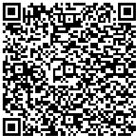 QR Code for bitcoin:bitcoin:bitcoin:bitcoin:bitcoin:bitcoin:bitcoin:bitcoin:bitcoin:bitcoin:bitcoin:bitcoin:bitcoin:bitcoin:bitcoin:bitcoin:39mukeAVtrVerS2spcb6TCNCsug1F3CtU7