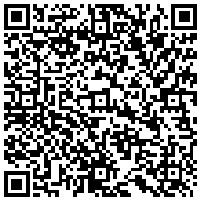 QR Code for bitcoin:bitcoin:bitcoin:bitcoin:bitcoin:bitcoin:bitcoin:bitcoin:bitcoin:bitcoin:bitcoin:bitcoin:bitcoin:bitcoin:bitcoin:bitcoin:39oMRjfYbsULCFcaUf91FGc19B6EU4x552