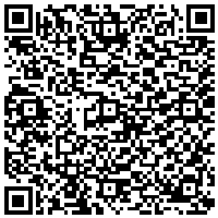 QR Code for bitcoin:bitcoin:bitcoin:bitcoin:bitcoin:bitcoin:bitcoin:bitcoin:bitcoin:bitcoin:bitcoin:bitcoin:bitcoin:bitcoin:bitcoin:bitcoin:39pUTDnZPpV3NcFRRomUBB91P8swXTLkm4