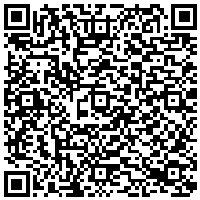 QR Code for bitcoin:bitcoin:bitcoin:bitcoin:bitcoin:bitcoin:bitcoin:bitcoin:bitcoin:bitcoin:bitcoin:bitcoin:bitcoin:bitcoin:bitcoin:bitcoin:39pXxsimG6dFEjN41df5JdSh2kBSrk5Phh