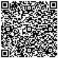 QR Code for bitcoin:bitcoin:bitcoin:bitcoin:bitcoin:bitcoin:bitcoin:bitcoin:bitcoin:bitcoin:bitcoin:bitcoin:bitcoin:bitcoin:bitcoin:bitcoin:39pcHCsrq2FBeshHytjd9XBwhtpwfPyFWF