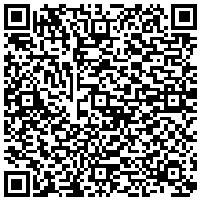 QR Code for bitcoin:bitcoin:bitcoin:bitcoin:bitcoin:bitcoin:bitcoin:bitcoin:bitcoin:bitcoin:bitcoin:bitcoin:bitcoin:bitcoin:bitcoin:bitcoin:39qJySXcYnnB23h3UEtKdnAFUtPJAcTb64