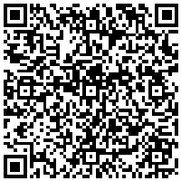 QR Code for bitcoin:bitcoin:bitcoin:bitcoin:bitcoin:bitcoin:bitcoin:bitcoin:bitcoin:bitcoin:bitcoin:bitcoin:bitcoin:bitcoin:bitcoin:bitcoin:39qaaMA4TsuASNmPYBtgqQdPyfR4Rg8Cmn