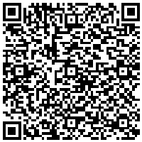 QR Code for bitcoin:bitcoin:bitcoin:bitcoin:bitcoin:bitcoin:bitcoin:bitcoin:bitcoin:bitcoin:bitcoin:bitcoin:bitcoin:bitcoin:bitcoin:bitcoin:39qydZNs7WbP7PNuSvsizz8BkhjFuupGeD