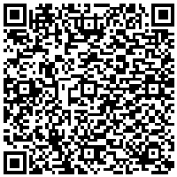 QR Code for bitcoin:bitcoin:bitcoin:bitcoin:bitcoin:bitcoin:bitcoin:bitcoin:bitcoin:bitcoin:bitcoin:bitcoin:bitcoin:bitcoin:bitcoin:bitcoin:39rAXmdMvaRcEGStpgvFcxsuPVq3nzmLJG