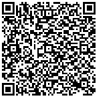 QR Code for bitcoin:bitcoin:bitcoin:bitcoin:bitcoin:bitcoin:bitcoin:bitcoin:bitcoin:bitcoin:bitcoin:bitcoin:bitcoin:bitcoin:bitcoin:bitcoin:39rfMzpsVBVfxiL1z2AFo7pLE6KXTM12bA