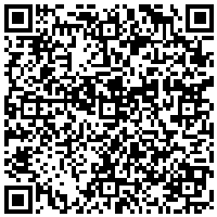 QR Code for bitcoin:bitcoin:bitcoin:bitcoin:bitcoin:bitcoin:bitcoin:bitcoin:bitcoin:bitcoin:bitcoin:bitcoin:bitcoin:bitcoin:bitcoin:bitcoin:39rnDwSERBurxjDXDWMbULfozUpDDbbDFF