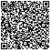 QR Code for bitcoin:bitcoin:bitcoin:bitcoin:bitcoin:bitcoin:bitcoin:bitcoin:bitcoin:bitcoin:bitcoin:bitcoin:bitcoin:bitcoin:bitcoin:bitcoin:39rtPELLJPkPYvnWrFtbkcbZxi2vL45Ex2