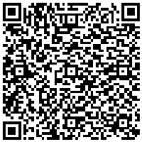QR Code for bitcoin:bitcoin:bitcoin:bitcoin:bitcoin:bitcoin:bitcoin:bitcoin:bitcoin:bitcoin:bitcoin:bitcoin:bitcoin:bitcoin:bitcoin:bitcoin:39sJaa7FforVhwuAdeTYhFRSPATaWUCYbB