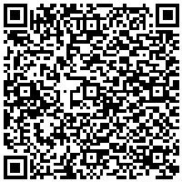 QR Code for bitcoin:bitcoin:bitcoin:bitcoin:bitcoin:bitcoin:bitcoin:bitcoin:bitcoin:bitcoin:bitcoin:bitcoin:bitcoin:bitcoin:bitcoin:bitcoin:39scDA3i2FvnLPmgamTsu2af1U4Fj976BT