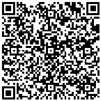 QR Code for bitcoin:bitcoin:bitcoin:bitcoin:bitcoin:bitcoin:bitcoin:bitcoin:bitcoin:bitcoin:bitcoin:bitcoin:bitcoin:bitcoin:bitcoin:bitcoin:39spdgrHX8BEP7ch972d2WVTLFTEHVTxNJ