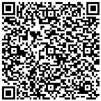 QR Code for bitcoin:bitcoin:bitcoin:bitcoin:bitcoin:bitcoin:bitcoin:bitcoin:bitcoin:bitcoin:bitcoin:bitcoin:bitcoin:bitcoin:bitcoin:bitcoin:39tSYY7CZQdNASjeeKPJCPC4CsP8HCZC1Y