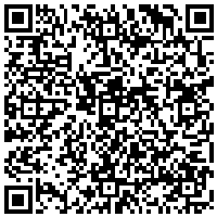 QR Code for bitcoin:bitcoin:bitcoin:bitcoin:bitcoin:bitcoin:bitcoin:bitcoin:bitcoin:bitcoin:bitcoin:bitcoin:bitcoin:bitcoin:bitcoin:bitcoin:39uTi5Qea4P6ZDBd2DX5z5cddKEyFQEdgd