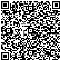 QR Code for bitcoin:bitcoin:bitcoin:bitcoin:bitcoin:bitcoin:bitcoin:bitcoin:bitcoin:bitcoin:bitcoin:bitcoin:bitcoin:bitcoin:bitcoin:bitcoin:39vW52ooKMNML9Ae4PHctKuozU6YY3Vbo2