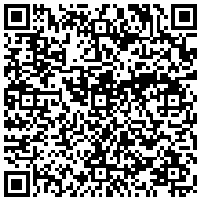 QR Code for bitcoin:bitcoin:bitcoin:bitcoin:bitcoin:bitcoin:bitcoin:bitcoin:bitcoin:bitcoin:bitcoin:bitcoin:bitcoin:bitcoin:bitcoin:bitcoin:39vqViCZAXLQhsZcsxkBPFJEh5JBQ6bZPD