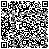 QR Code for bitcoin:bitcoin:bitcoin:bitcoin:bitcoin:bitcoin:bitcoin:bitcoin:bitcoin:bitcoin:bitcoin:bitcoin:bitcoin:bitcoin:bitcoin:bitcoin:39vucDF36m3mwFG5QrgL3Q4PDbxTgEBbAx