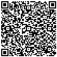 QR Code for bitcoin:bitcoin:bitcoin:bitcoin:bitcoin:bitcoin:bitcoin:bitcoin:bitcoin:bitcoin:bitcoin:bitcoin:bitcoin:bitcoin:bitcoin:bitcoin:39vzzQ6mrFuqqMerryRioQHxEa7viEo7aF
