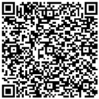 QR Code for bitcoin:bitcoin:bitcoin:bitcoin:bitcoin:bitcoin:bitcoin:bitcoin:bitcoin:bitcoin:bitcoin:bitcoin:bitcoin:bitcoin:bitcoin:bitcoin:39wFcWcskVGGLgHaMsq9uPUTYK8pSD3LUB