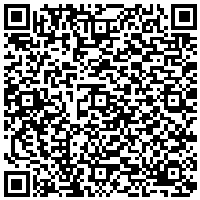QR Code for bitcoin:bitcoin:bitcoin:bitcoin:bitcoin:bitcoin:bitcoin:bitcoin:bitcoin:bitcoin:bitcoin:bitcoin:bitcoin:bitcoin:bitcoin:bitcoin:39wFthNe3fxPQ3RHYrbdTrK8T21MsofZeb