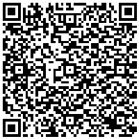 QR Code for bitcoin:bitcoin:bitcoin:bitcoin:bitcoin:bitcoin:bitcoin:bitcoin:bitcoin:bitcoin:bitcoin:bitcoin:bitcoin:bitcoin:bitcoin:bitcoin:39wXga3tzPCmoRJzyEw791DsDRXRLj5bcn