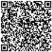 QR Code for bitcoin:bitcoin:bitcoin:bitcoin:bitcoin:bitcoin:bitcoin:bitcoin:bitcoin:bitcoin:bitcoin:bitcoin:bitcoin:bitcoin:bitcoin:bitcoin:39wmhWHvBpiAXhE3aPcNYSWSpnb45P9bP9