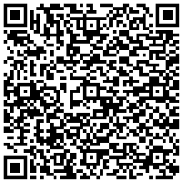QR Code for bitcoin:bitcoin:bitcoin:bitcoin:bitcoin:bitcoin:bitcoin:bitcoin:bitcoin:bitcoin:bitcoin:bitcoin:bitcoin:bitcoin:bitcoin:bitcoin:39wnYP2TVYDaHjcJk7X2TKxYV8Zaegbd4B