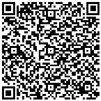 QR Code for bitcoin:bitcoin:bitcoin:bitcoin:bitcoin:bitcoin:bitcoin:bitcoin:bitcoin:bitcoin:bitcoin:bitcoin:bitcoin:bitcoin:bitcoin:bitcoin:39wzf2wGHTcQPfWMmDnCyPxt3vqALQVhoU