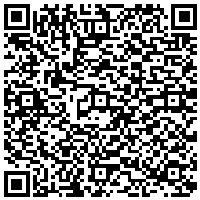 QR Code for bitcoin:bitcoin:bitcoin:bitcoin:bitcoin:bitcoin:bitcoin:bitcoin:bitcoin:bitcoin:bitcoin:bitcoin:bitcoin:bitcoin:bitcoin:bitcoin:39x2ixmZ2o7vc2DKPau76wHE5Rhy6zwTHY