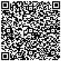 QR Code for bitcoin:bitcoin:bitcoin:bitcoin:bitcoin:bitcoin:bitcoin:bitcoin:bitcoin:bitcoin:bitcoin:bitcoin:bitcoin:bitcoin:bitcoin:bitcoin:39xTYPHo8BYyGb2FEgtfxmF35CokB1aJs1