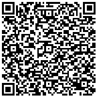 QR Code for bitcoin:bitcoin:bitcoin:bitcoin:bitcoin:bitcoin:bitcoin:bitcoin:bitcoin:bitcoin:bitcoin:bitcoin:bitcoin:bitcoin:bitcoin:bitcoin:39xsR3CVcHTsmNRBHTN5RDz7ZitWTa4eRF