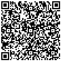 QR Code for bitcoin:bitcoin:bitcoin:bitcoin:bitcoin:bitcoin:bitcoin:bitcoin:bitcoin:bitcoin:bitcoin:bitcoin:bitcoin:bitcoin:bitcoin:bitcoin:39y71QsJrhUGN8Py3dRmkYtWT5oMzGRNFf