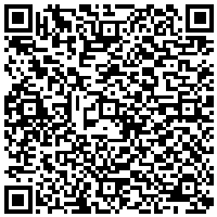 QR Code for bitcoin:bitcoin:bitcoin:bitcoin:bitcoin:bitcoin:bitcoin:bitcoin:bitcoin:bitcoin:bitcoin:bitcoin:bitcoin:bitcoin:bitcoin:bitcoin:39yk1CUttCug4TKM3TYazge5gVbfeQkYPs