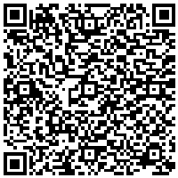 QR Code for bitcoin:bitcoin:bitcoin:bitcoin:bitcoin:bitcoin:bitcoin:bitcoin:bitcoin:bitcoin:bitcoin:bitcoin:bitcoin:bitcoin:bitcoin:bitcoin:39ywf2QQmbbsSCAcYm4GjapsSendppfQcL