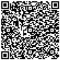 QR Code for bitcoin:bitcoin:bitcoin:bitcoin:bitcoin:bitcoin:bitcoin:bitcoin:bitcoin:bitcoin:bitcoin:bitcoin:bitcoin:bitcoin:bitcoin:bitcoin:39z7a8Za7c5BmxGJsosJMkPgvRx2oeQb4W