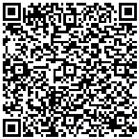 QR Code for bitcoin:bitcoin:bitcoin:bitcoin:bitcoin:bitcoin:bitcoin:bitcoin:bitcoin:bitcoin:bitcoin:bitcoin:bitcoin:bitcoin:bitcoin:bitcoin:39zXjhvJDXFh6FfeVRt4haxpSV3F5wmcAM