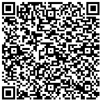 QR Code for bitcoin:bitcoin:bitcoin:bitcoin:bitcoin:bitcoin:bitcoin:bitcoin:bitcoin:bitcoin:bitcoin:bitcoin:bitcoin:bitcoin:bitcoin:bitcoin:3A2ZuPBYcwLQ2Jwu5ixoucoivbCUwEiAdP