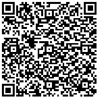 QR Code for bitcoin:bitcoin:bitcoin:bitcoin:bitcoin:bitcoin:bitcoin:bitcoin:bitcoin:bitcoin:bitcoin:bitcoin:bitcoin:bitcoin:bitcoin:bitcoin:3A2cTwbeank474jPjs85SdXpavL2U5JMpU