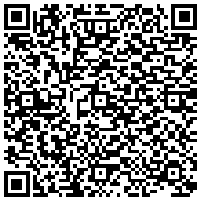 QR Code for bitcoin:bitcoin:bitcoin:bitcoin:bitcoin:bitcoin:bitcoin:bitcoin:bitcoin:bitcoin:bitcoin:bitcoin:bitcoin:bitcoin:bitcoin:bitcoin:3A3FU8efEVLocgLfSC6HJgPBTR4mvik2c4