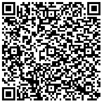 QR Code for bitcoin:bitcoin:bitcoin:bitcoin:bitcoin:bitcoin:bitcoin:bitcoin:bitcoin:bitcoin:bitcoin:bitcoin:bitcoin:bitcoin:bitcoin:bitcoin:3A3LtbzvDbFNXc8uscDDKoEnbWKZFraUtX