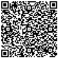 QR Code for bitcoin:bitcoin:bitcoin:bitcoin:bitcoin:bitcoin:bitcoin:bitcoin:bitcoin:bitcoin:bitcoin:bitcoin:bitcoin:bitcoin:bitcoin:bitcoin:3A3nLMVqgVJs3LmKoLZRwRPNdc1RCdBf7T