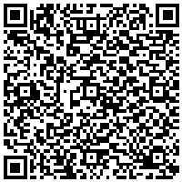 QR Code for bitcoin:bitcoin:bitcoin:bitcoin:bitcoin:bitcoin:bitcoin:bitcoin:bitcoin:bitcoin:bitcoin:bitcoin:bitcoin:bitcoin:bitcoin:bitcoin:3A3xTQ3MKbMUhunFgrPdDBN2CxCL1DN8hm