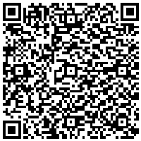 QR Code for bitcoin:bitcoin:bitcoin:bitcoin:bitcoin:bitcoin:bitcoin:bitcoin:bitcoin:bitcoin:bitcoin:bitcoin:bitcoin:bitcoin:bitcoin:bitcoin:3A45HftpxJSuHbYjsVUFr18bvbP2E3XMoW