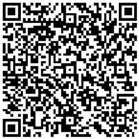 QR Code for bitcoin:bitcoin:bitcoin:bitcoin:bitcoin:bitcoin:bitcoin:bitcoin:bitcoin:bitcoin:bitcoin:bitcoin:bitcoin:bitcoin:bitcoin:bitcoin:3A4Fhtc6ssanPVNRD2gWZap1Uea76jxmtV