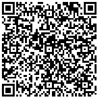 QR Code for bitcoin:bitcoin:bitcoin:bitcoin:bitcoin:bitcoin:bitcoin:bitcoin:bitcoin:bitcoin:bitcoin:bitcoin:bitcoin:bitcoin:bitcoin:bitcoin:3A4RSL6153HqaE4dHsWMWiwSLNtLStQmL4