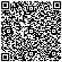 QR Code for bitcoin:bitcoin:bitcoin:bitcoin:bitcoin:bitcoin:bitcoin:bitcoin:bitcoin:bitcoin:bitcoin:bitcoin:bitcoin:bitcoin:bitcoin:bitcoin:3A4a4N7sWooW9PNaZ6D4M2LxUnGo2C4GS6