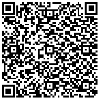 QR Code for bitcoin:bitcoin:bitcoin:bitcoin:bitcoin:bitcoin:bitcoin:bitcoin:bitcoin:bitcoin:bitcoin:bitcoin:bitcoin:bitcoin:bitcoin:bitcoin:3A4dd45EtSWKCSevg3x7afm8UCW9aaXemk