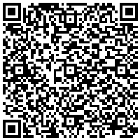 QR Code for bitcoin:bitcoin:bitcoin:bitcoin:bitcoin:bitcoin:bitcoin:bitcoin:bitcoin:bitcoin:bitcoin:bitcoin:bitcoin:bitcoin:bitcoin:bitcoin:3A4hGtxLn26APD3RgfioppAxgjMfcXeae5